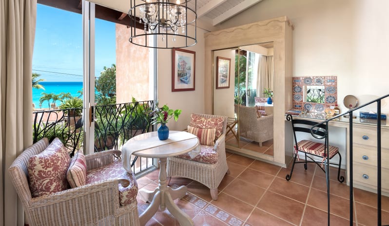 Little Arches-Ocean Deluxe_97